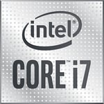 Intel® Core™ i7-10700K Processor (16M Cache, up to 5.10 GHz) 