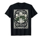 Star Wars St. Patrick’s Day Mos Eisley Cantina Pub Crawl T-Shirt