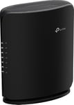 TP-Link BE450 WiFi 7 router