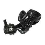 Rear Derailleur X5 10 Speed Long Cage 2137901850 SRAM Bike