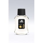 Adidas Victory League EDT miehelle 50 ml