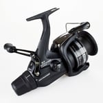 Shimano  Baitrunner ST 6000 RB Fishing Reel NEW - BTRST6000RB