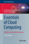 Essentials of Cloud Computing  A Holistic, CloudNative Perspective