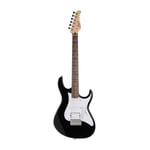 GUITARE G200SP NOIR