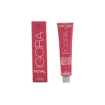 Schwarzkopf IGORA ROYAL 1-1 60 ml