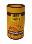 Healtea Gurkemeie Kanel Sukkerfri