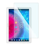 Écran Protection En Verre Trempé [R04] Pour Tablette Archos Core 101 3g V7