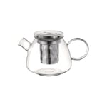 Villeroy & Boch Artesano Hot&Cold Beverages théière avec infuseur, 1 l