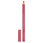 Soins visage Bourjois  CONTOUR EDITION lipliner 02