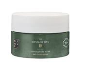 RITUALS - The Ritual of Jing Body Scrub 300 ml