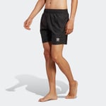 adidas Originals Essentials Solid badeshorts Maend Adult