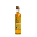 Rapsolja Citron 250ml EKO