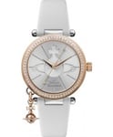 Vivienne Westwood Ladies Orb Pastelle Watch