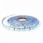 5MT 12V RGB&#43;WARM WHITE INDOOR LED STRIP VT-5050-60 2552