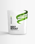 3 x Rödbetspulver - 200 g - Body Science Beet Boost - PWO, Nitrater, Pre-workput pump