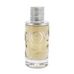 Dior Joy 90ml Eau De Parfum Intense EDP Spray Perfume For Women - BRAND NEW