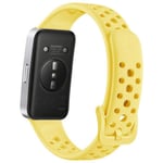 Huawei Band 9 Aktivitetsarmband