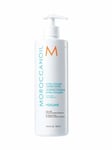 MOROCCANOIL Extra Volume Conditioner - Tuuheuttava hoitoaine 500 ml