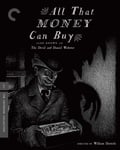 All That Money Can Buy (aka The Devil and Daniel Webster) (1941)  The Criterion Collection