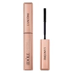 Lancôme Lash Idôle Flutter Extension Instant Lengthening Mascara