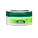 Fructis Style Pure Clean Finishing Paste 2 oz By Garnier fructis