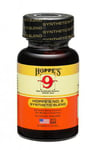 Hoppe's No.9 Solvent Synthetic Blend