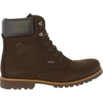 Boots Panama Jack  LINDEL GTX C1