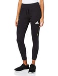 adidas Women's Pod Trousers