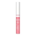 Lavera Cooling Lip Booster - 5 ml