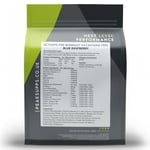 Pre Workout ACTIVATE Caffeine Free - 1kg - Muscle Pump Energy - Blue Raspberry