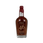 Maker's Mark 46 Bourbon Whisky