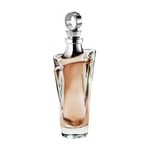 "Mauboussin Pour Elle Eau De Parfum Spray 100ml"