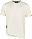 Assassin's Creed Mirage T-Shirt beige