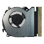 HP ProBook 440 G5 Replacement Laptop Fan