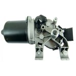 Univcar - Moteur essuie glace avant Qashqai 2 28800JD900