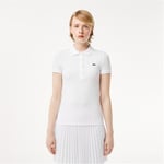 Lacoste Polo-t-shirts m. korte ærmer DF3443