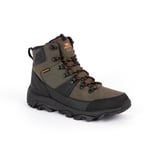 Trespass Mens Waterproof Walking Boots Conrad