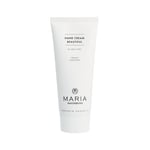 Maria Åkerberg Hand Cream Beautiful Återfuktande handcreme 100 ml