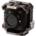 Tilta Full Camera Cage for Z CAM E2 Tilta Gray