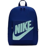 Sac a dos Nike  Classic 16 L