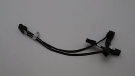 Lenovo NVIDIA RTX A6000 power cable