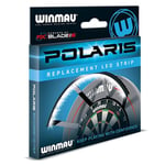 Winmau Polaris LED Replacement Light Pack