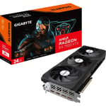 Gigabyte AMD Radeon RX7900 XTX Gaming OC 24GB GDDR6 Graphics Card