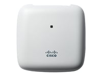 Cisco Aironet 1815I - Borne d'accès sans fil - Wi-Fi 5 - 2.4 GHz, 5 GHz