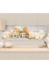 Love LED Printed Canvas Wall Art