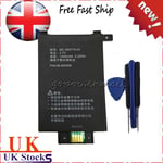 Battery Part MC-354775-03 |For Amazon Kindle Paperwhite 1 5th Gen Model EY21 |