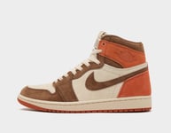 Jordan Air Jordan 1 High OG, Brown