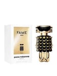 Paco Rabanne Fame Parfum 50 Ml