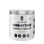 Nanosupps - Creatine Monohydrate Creapure®