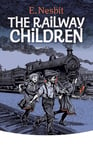 The Railway Children Annotated